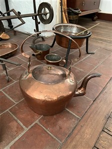 Image description is not available for 2024.2.3.a-b